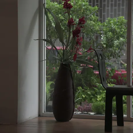 Nantra Sukhumvit 39