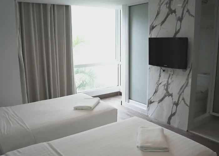 Nantra Sukhumvit 39